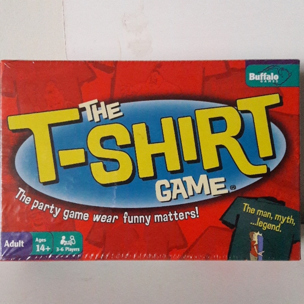 Card Game - Picture 6 of 6